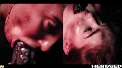 Captura de 'The New House' nº 70