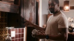 Captura de 'Boss Of The House' nº 12