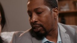 Captura de 'Boss Of The House' nº 20