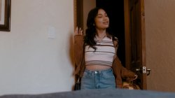 Captura de 'Boss Of The House' nº 2