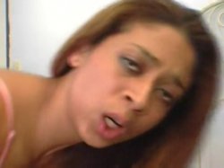 'Teens Too Pretty For Porn 5' screenshot nº 93