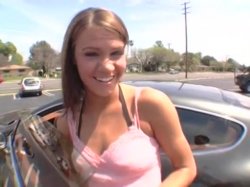 'Teens Too Pretty For Porn 5' screenshot nº 102