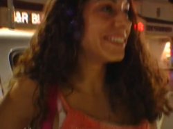 'Teens Too Pretty For Porn 5' screenshot nº 116