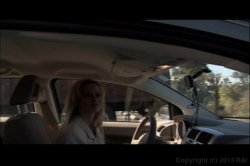 Captura de 'Mommy Likes Black Guys' nº 35