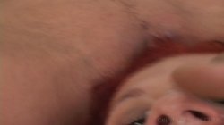 Captura de 'Cum Dripping Cream Pies 3' nº 35