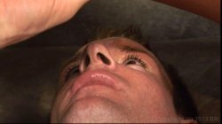 Captura de 'Cum Dripping Cream Pies 3' nº 87