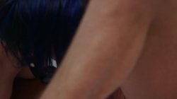 Captura de 'Hardcore Goth Chicks 7 (4Hrs)' nº 121