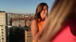 Captura de 'Lyne & Gigi' nº 15