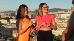 Captura de 'Lyne & Gigi' nº 6