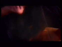 'Sottomissione' screenshot nº 69