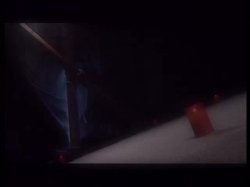 'Sottomissione' screenshot nº 117