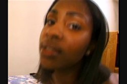 Captura de 'Black Street Hookers 33' nº 38