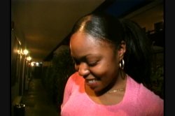 Captura de 'Black Street Hookers 33' nº 97