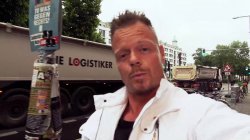 'Bodo Burner Vol. 3' screenshot nº 40