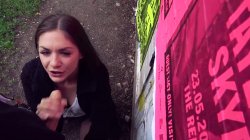'Bodo Burner Vol. 3' screenshot nº 50