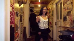 'Bodo Burner Vol. 3' screenshot nº 55