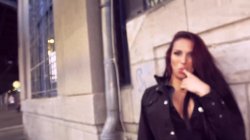 'Bodo Burner Vol. 3' screenshot nº 12