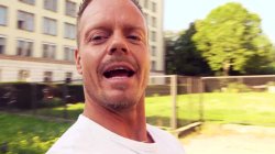 'Bodo Burner Vol. 3' screenshot nº 125