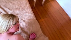 'Swame House 1: #elisa' screenshot nº 100