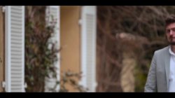 'Swame House 1: #elisa' screenshot nº 14