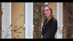 'Swame House 1: #elisa' screenshot nº 25