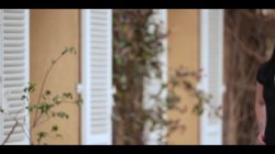 'Swame House 1: #elisa' screenshot nº 28