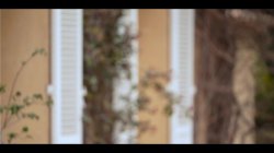 'Swame House 1: #elisa' screenshot nº 29
