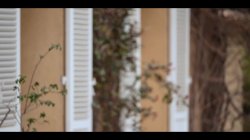 'Swame House 1: #elisa' screenshot nº 30