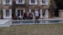 'Swame House 1: #elisa' screenshot nº 34