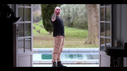 'Swame House 1: #elisa' screenshot nº 9