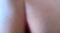 'Swame House 1: #elisa' screenshot nº 97