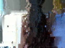 'Baby Got Boobs Vol. 3' screenshot nº 13