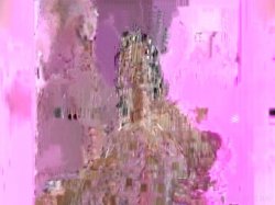 'Baby Got Boobs Vol. 3' screenshot nº 133