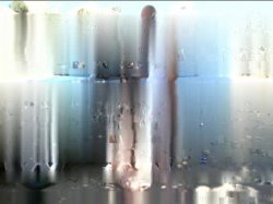 'Baby Got Boobs Vol. 3' screenshot nº 22
