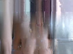 'Baby Got Boobs Vol. 3' screenshot nº 28