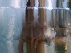 'Baby Got Boobs Vol. 3' screenshot nº 33