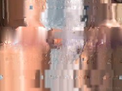 'Baby Got Boobs Vol. 3' screenshot nº 34