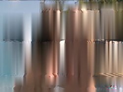 'Baby Got Boobs Vol. 3' screenshot nº 35