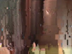 'Baby Got Boobs Vol. 3' screenshot nº 36