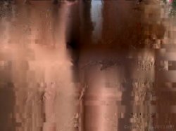 'Baby Got Boobs Vol. 3' screenshot nº 37
