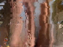 'Baby Got Boobs Vol. 3' screenshot nº 38