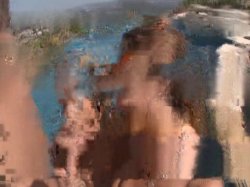 'Baby Got Boobs Vol. 3' screenshot nº 41