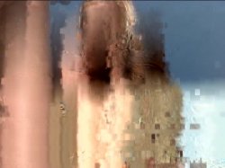 'Baby Got Boobs Vol. 3' screenshot nº 43