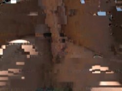 'Baby Got Boobs Vol. 3' screenshot nº 44