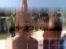'Baby Got Boobs Vol. 3' screenshot nº 46