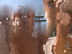 'Baby Got Boobs Vol. 3' screenshot nº 50