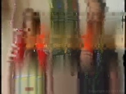 'Baby Got Boobs Vol. 3' screenshot nº 61