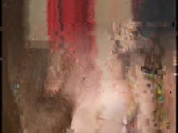 'Baby Got Boobs Vol. 3' screenshot nº 66