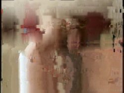 'Baby Got Boobs Vol. 3' screenshot nº 69