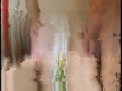 'Baby Got Boobs Vol. 3' screenshot nº 73